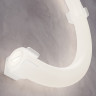Гибкий неон MAYTONI D22 24В 16Вт/м 4000K IP67 5м 20089