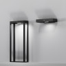 Ландшафтный светитель MAYTONI PIR OSL456FL-L2GF3K