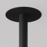 Подвесной светильник MAYTONI FOCUS T P141RS-L125-6W4K-B