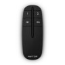 Пульт для управления освещением MAYTONI черный MRC002B