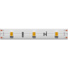 Светодиодная лента MAYTONI 24В 2835 4,8Вт/м 2700К 5м IP 20 201008