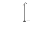 Напольный светильник MAYTONI VITA MOD451FL-L16B3K