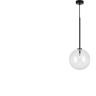 Подвесной светильник MAYTONI MOOD MOD172PL-01B
