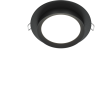 Встраиваемый светильник MAYTONI HOOP DL086-GX53-RD-B