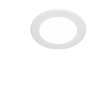 Встраиваемый светильник MAYTONI STOCKTON DL015-6-L7W