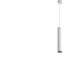 Подвесной светильник MAYTONI ARTISAN P082PL-GU10-W