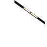 Трековый светильник MAYTONI PARETE TR106-2-12W3K-B