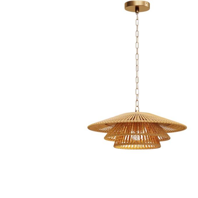 Подвесной светильник MAYTONI COSTA MOD394PL-01BS