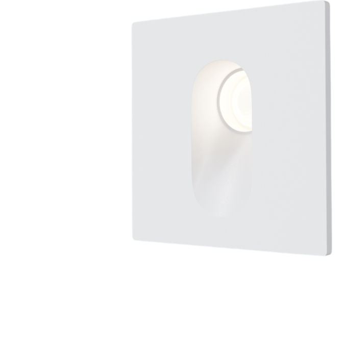 Подсветка для лестниц MAYTONI VIA URBANA O022-L3W